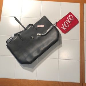 Victoria’s Secret tote NWT